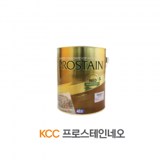 KCC 프로스테인 네오 3.6L