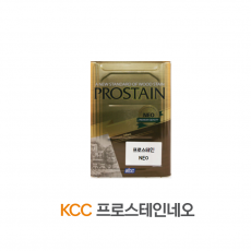 KCC 프로스테인 네오16L