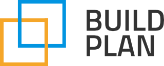 지우테크(주) LOGO